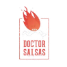 Doctor Salsas