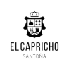 El Capricho