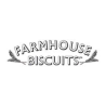 Farmhouse Biscuits