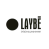 Laybé