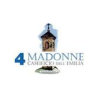 4 Madonne